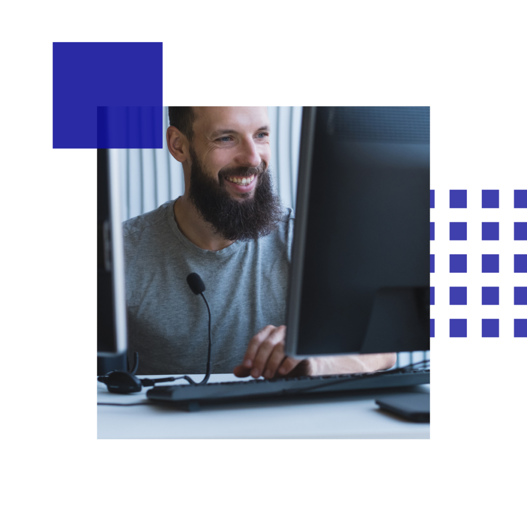 TekCom Computer | Technical Support for Small Business | Experienced Technical Support