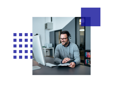 TekCom Computer | Technical Support for Small Business | Managed IT Services