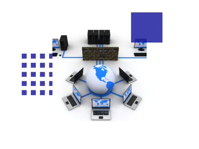 TekCom Computer | Technical Support for Small Business | Networking