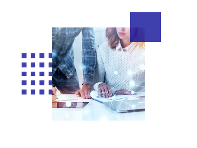 TekCom Computer | Technical Support for Small Business