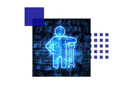 TekCom Computer | Technical Support for Small Business