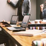 Evaluate Possible IT Providers