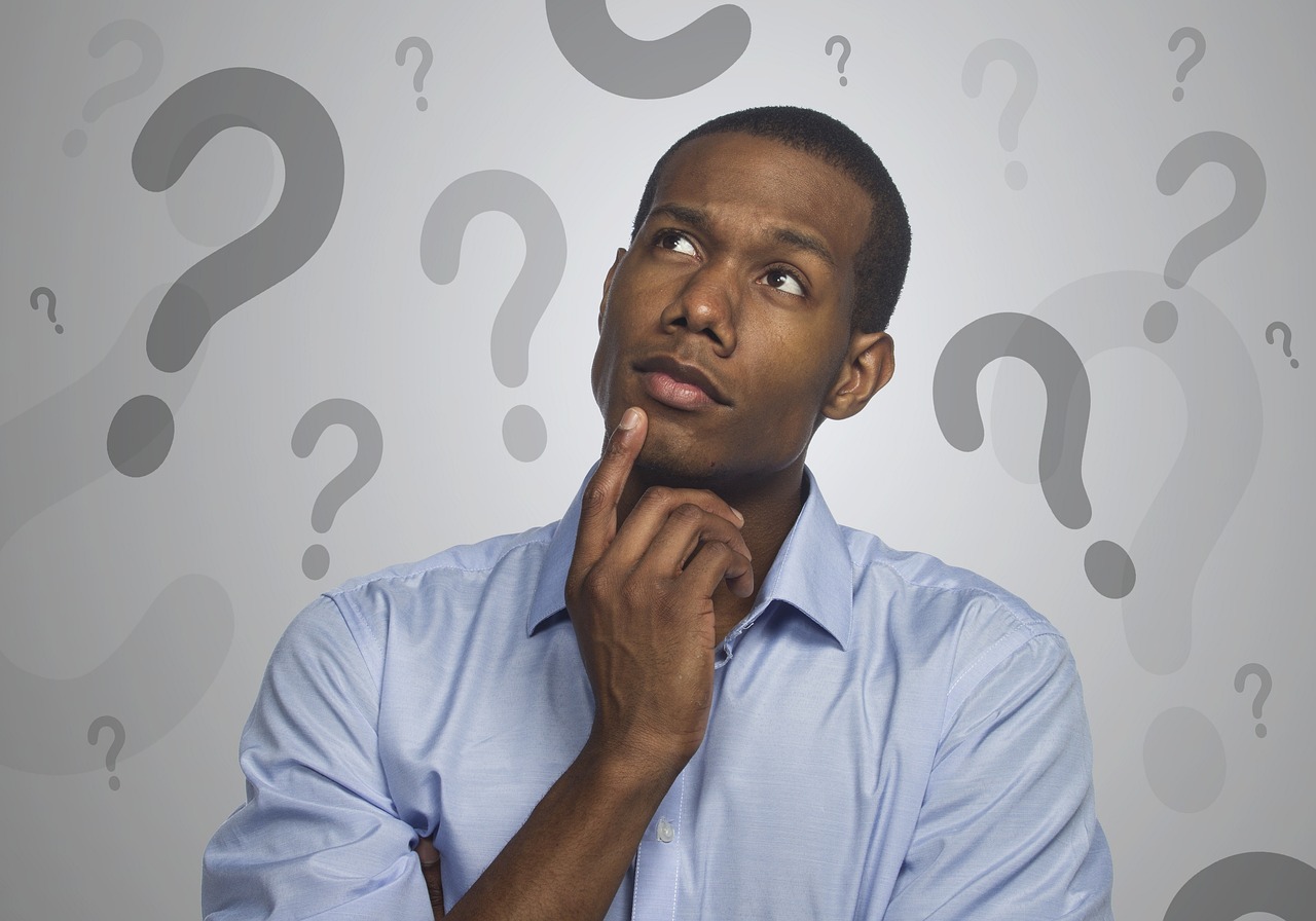 Where to Find Your New IT Provider